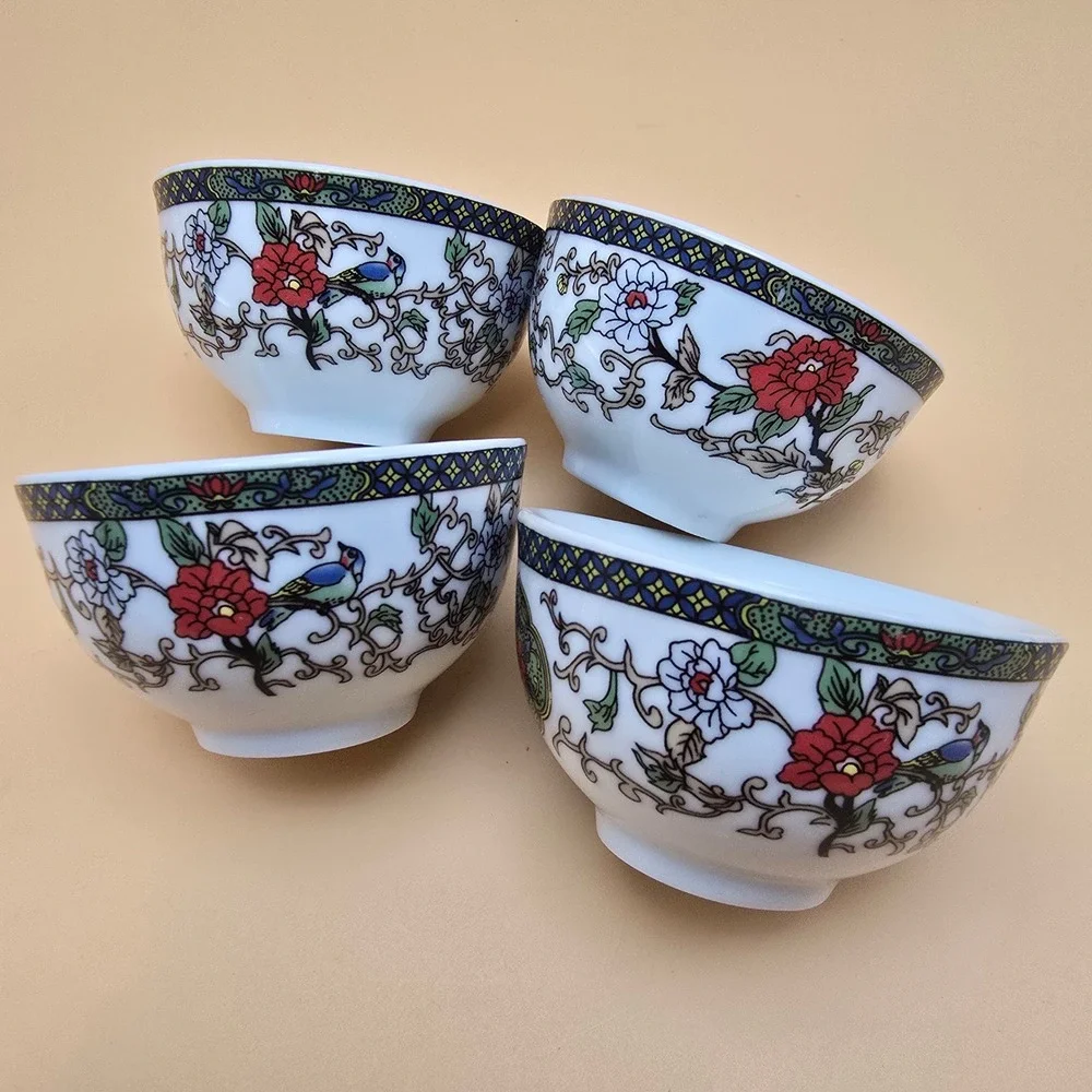 N/A tea set